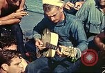Image of Allied Landing craft Morocco North Africa, 1942, second 46 stock footage video 65675065269