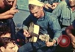 Image of Allied Landing craft Morocco North Africa, 1942, second 48 stock footage video 65675065269