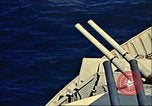 Image of Allied Landing craft Morocco North Africa, 1942, second 50 stock footage video 65675065269