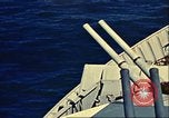 Image of Allied Landing craft Morocco North Africa, 1942, second 51 stock footage video 65675065269