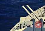 Image of Allied Landing craft Morocco North Africa, 1942, second 52 stock footage video 65675065269