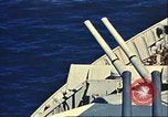Image of Allied Landing craft Morocco North Africa, 1942, second 53 stock footage video 65675065269