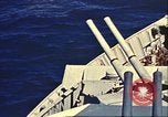 Image of Allied Landing craft Morocco North Africa, 1942, second 54 stock footage video 65675065269