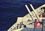 Image of Allied Landing craft Morocco North Africa, 1942, second 55 stock footage video 65675065269