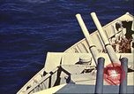 Image of Allied Landing craft Morocco North Africa, 1942, second 56 stock footage video 65675065269