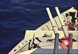 Image of Allied Landing craft Morocco North Africa, 1942, second 57 stock footage video 65675065269