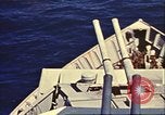 Image of Allied Landing craft Morocco North Africa, 1942, second 58 stock footage video 65675065269