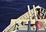 Image of Allied Landing craft Morocco North Africa, 1942, second 59 stock footage video 65675065269