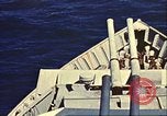 Image of Allied Landing craft Morocco North Africa, 1942, second 60 stock footage video 65675065269