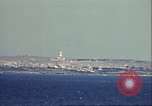 Image of Allied Landing craft Morocco North Africa, 1942, second 61 stock footage video 65675065269