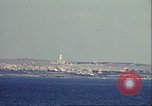 Image of Allied Landing craft Morocco North Africa, 1942, second 62 stock footage video 65675065269