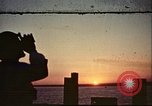 Image of Allied landing craft  Morocco North Africa, 1942, second 1 stock footage video 65675065270