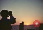 Image of Allied landing craft  Morocco North Africa, 1942, second 5 stock footage video 65675065270