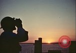 Image of Allied landing craft  Morocco North Africa, 1942, second 6 stock footage video 65675065270