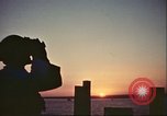 Image of Allied landing craft  Morocco North Africa, 1942, second 10 stock footage video 65675065270