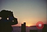 Image of Allied landing craft  Morocco North Africa, 1942, second 11 stock footage video 65675065270