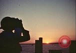 Image of Allied landing craft  Morocco North Africa, 1942, second 12 stock footage video 65675065270