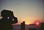 Image of Allied landing craft  Morocco North Africa, 1942, second 13 stock footage video 65675065270