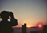 Image of Allied landing craft  Morocco North Africa, 1942, second 15 stock footage video 65675065270