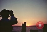 Image of Allied landing craft  Morocco North Africa, 1942, second 16 stock footage video 65675065270