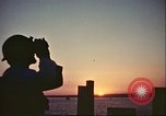 Image of Allied landing craft  Morocco North Africa, 1942, second 17 stock footage video 65675065270
