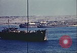 Image of Allied landing craft  Morocco North Africa, 1942, second 19 stock footage video 65675065270