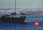 Image of Allied landing craft  Morocco North Africa, 1942, second 24 stock footage video 65675065270