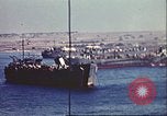 Image of Allied landing craft  Morocco North Africa, 1942, second 30 stock footage video 65675065270