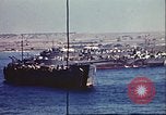 Image of Allied landing craft  Morocco North Africa, 1942, second 35 stock footage video 65675065270