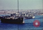 Image of Allied landing craft  Morocco North Africa, 1942, second 43 stock footage video 65675065270