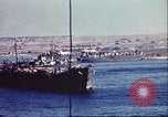 Image of Allied landing craft  Morocco North Africa, 1942, second 53 stock footage video 65675065270