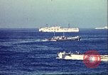 Image of Allied landing craft  Morocco North Africa, 1942, second 58 stock footage video 65675065270