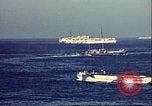 Image of Allied landing craft  Morocco North Africa, 1942, second 61 stock footage video 65675065270