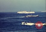 Image of Allied landing craft  Morocco North Africa, 1942, second 62 stock footage video 65675065270