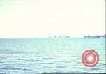 Immagine di British ufficiali navali Il Marocco Africa del Nord, 1942, secondo 1 filmato di repertorio 65675065271