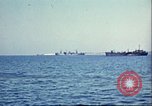 Immagine di British ufficiali navali Il Marocco Africa del Nord, 1942, secondo 3 filmato di repertorio 65675065271