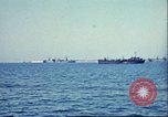 Immagine di British ufficiali navali Il Marocco Africa del Nord, 1942, secondo 4 filmato di repertorio 65675065271
