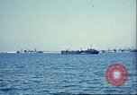 Immagine di British ufficiali navali Il Marocco Africa del Nord, 1942, secondo 5 filmato di repertorio 65675065271