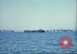 Immagine di British ufficiali navali Il Marocco Africa del Nord, 1942, secondo 6 filmato di repertorio 65675065271