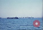 Immagine di British ufficiali navali Il Marocco Africa del Nord, 1942, secondo 7 filmato di repertorio 65675065271