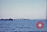 Immagine di British ufficiali navali Il Marocco Africa del Nord, 1942, secondo 8 filmato di repertorio 65675065271