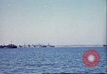 Immagine di British ufficiali navali Il Marocco Africa del Nord, 1942, secondo 9 filmato di repertorio 65675065271