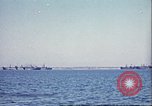Immagine di British ufficiali navali Il Marocco Africa del Nord, 1942, secondo 10 filmato di repertorio 65675065271