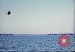 Immagine di British ufficiali navali Il Marocco Africa del Nord, 1942, secondo 11 filmato di repertorio 65675065271