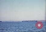 Immagine di British ufficiali navali Il Marocco Africa del Nord, 1942, secondo 12 filmato di repertorio 65675065271
