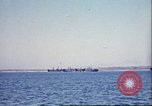 Immagine di British ufficiali navali Il Marocco Africa del Nord, 1942, secondo 13 filmato di repertorio 65675065271
