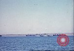 Immagine di British ufficiali navali Il Marocco Africa del Nord, 1942, secondo 16 filmato di repertorio 65675065271