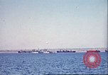Immagine di British ufficiali navali Il Marocco Africa del Nord, 1942, secondo 17 filmato di repertorio 65675065271