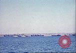 Immagine di British ufficiali navali Il Marocco Africa del Nord, 1942, secondo 18 filmato di repertorio 65675065271