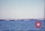 Immagine di British ufficiali navali Il Marocco Africa del Nord, 1942, secondo 20 filmato di repertorio 65675065271